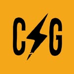Cool__Garage profile photo