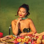 Cassie Yeung profile photo