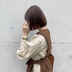suzuka profile photo