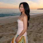 Jasmine Nguyen profile photo