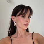 Cam ( ˘͈ ᵕ ˘͈♡) profile photo