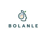 Bolanle profile photo