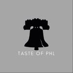 Taste of Philly profile photo