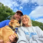Billy & Leanne profile photo