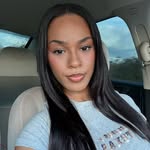 ari profile photo
