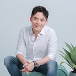 艾瑞克 profile photo