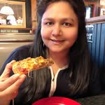 Soumya Agrawal profile photo