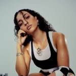 Gina Amin profile photo