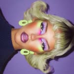 Tyra Harrison profile photo