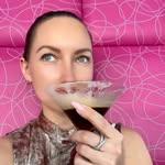 Emily profile photo