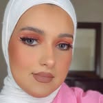 Norah Alenezi profile photo