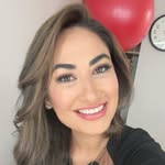 Mayra Moreno profile photo