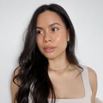 Melissa Tovar profile photo