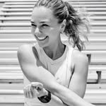 Lindsey M De Caro profile photo
