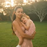Bronte Czauderna profile photo