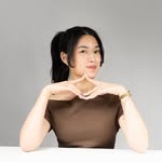 Angelene S profile photo
