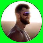 Nathan McCallum profile photo