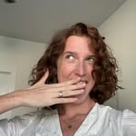 Aubs profile photo