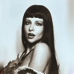 Charlotte Roberts profile photo