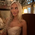 Emma-lotte Lilkendey profile photo