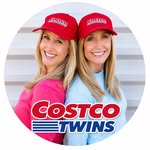 Costco’s #1 TWINFLUENCERS profile photo