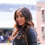 Tiffany Pennywell Brown profile photo