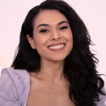 Miranda Mendelson profile photo