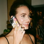 Mads profile photo