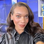 Tyrah Majors® profile photo