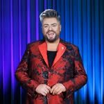 James Patrice profile photo