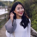 Carolyn Yuen Marino profile photo