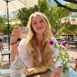 Eva Koper 🍒 profile photo