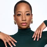 Monique Coleman profile photo