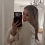 Liv Jent profile photo