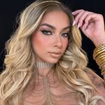 July Escobar Ruano profile photo