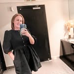 Joanna Dunford profile photo