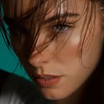Carmella Rose profile photo