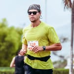 Greg Kennon profile photo