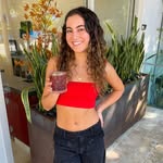 Ava Praschnik profile photo