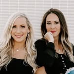 Whitney Belaire profile photo