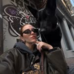 Talia Henze profile photo