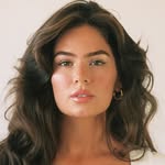 a s h l e y profile photo