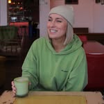 Lauren profile photo
