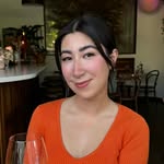 Michele profile photo