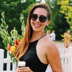 Kristin profile photo