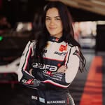 Maite Cáceres profile photo