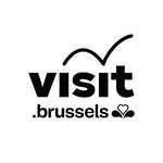 Explore Brussels with us 👀 profile photo