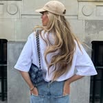 Tanja profile photo