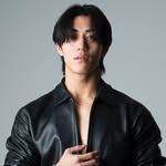 たいせい l TAISEI profile photo