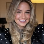 Mollie Campsie profile photo